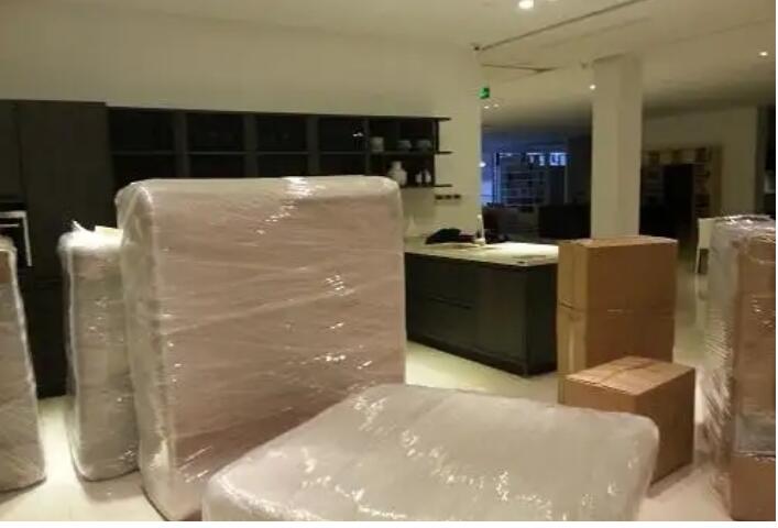 厦门到乌什县长途搬家