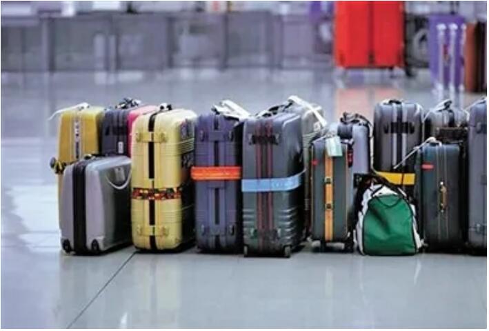 厦门到乌什县行李托运